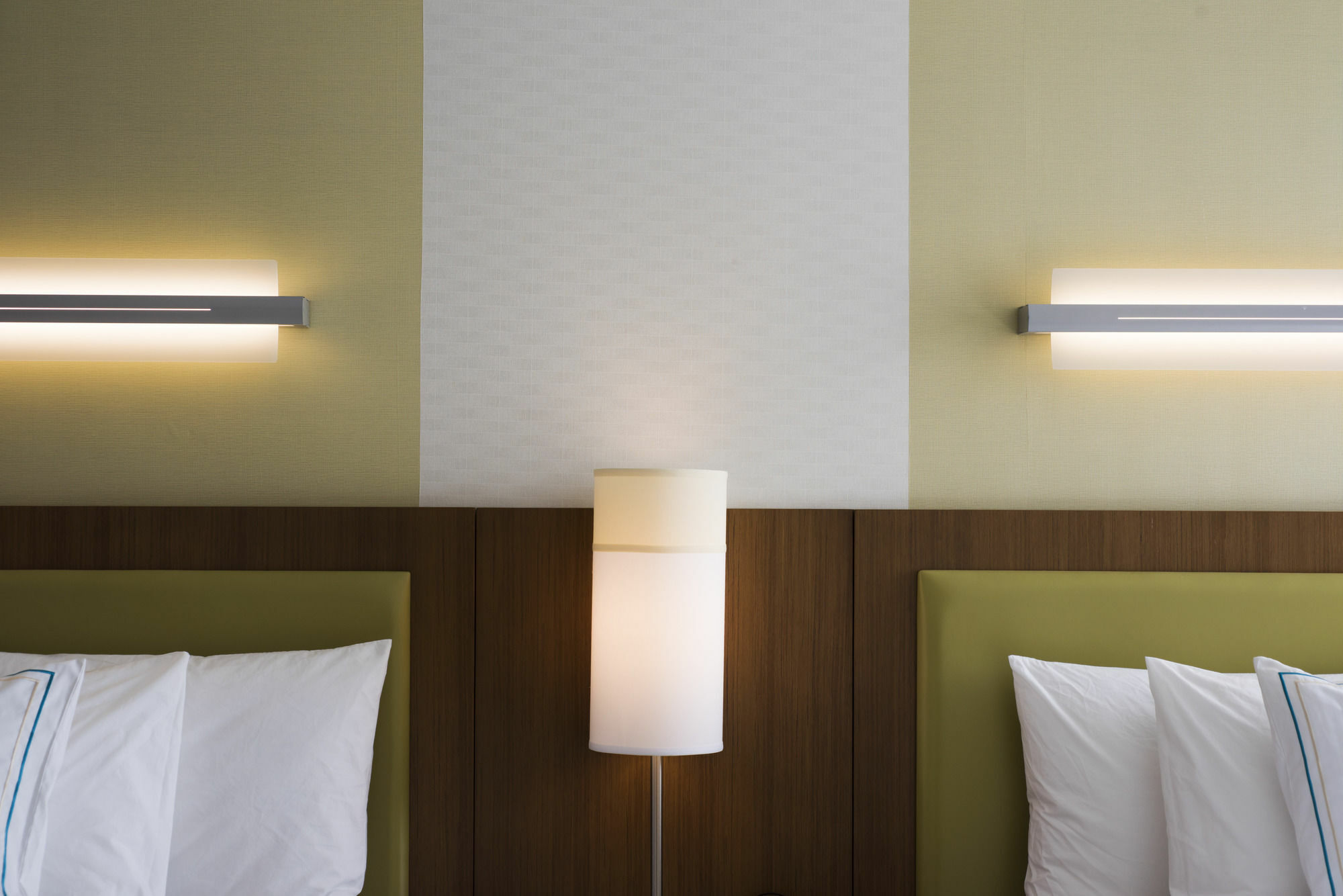 Springhill Suites By Marriott Wisconsin Dells Ngoại thất bức ảnh