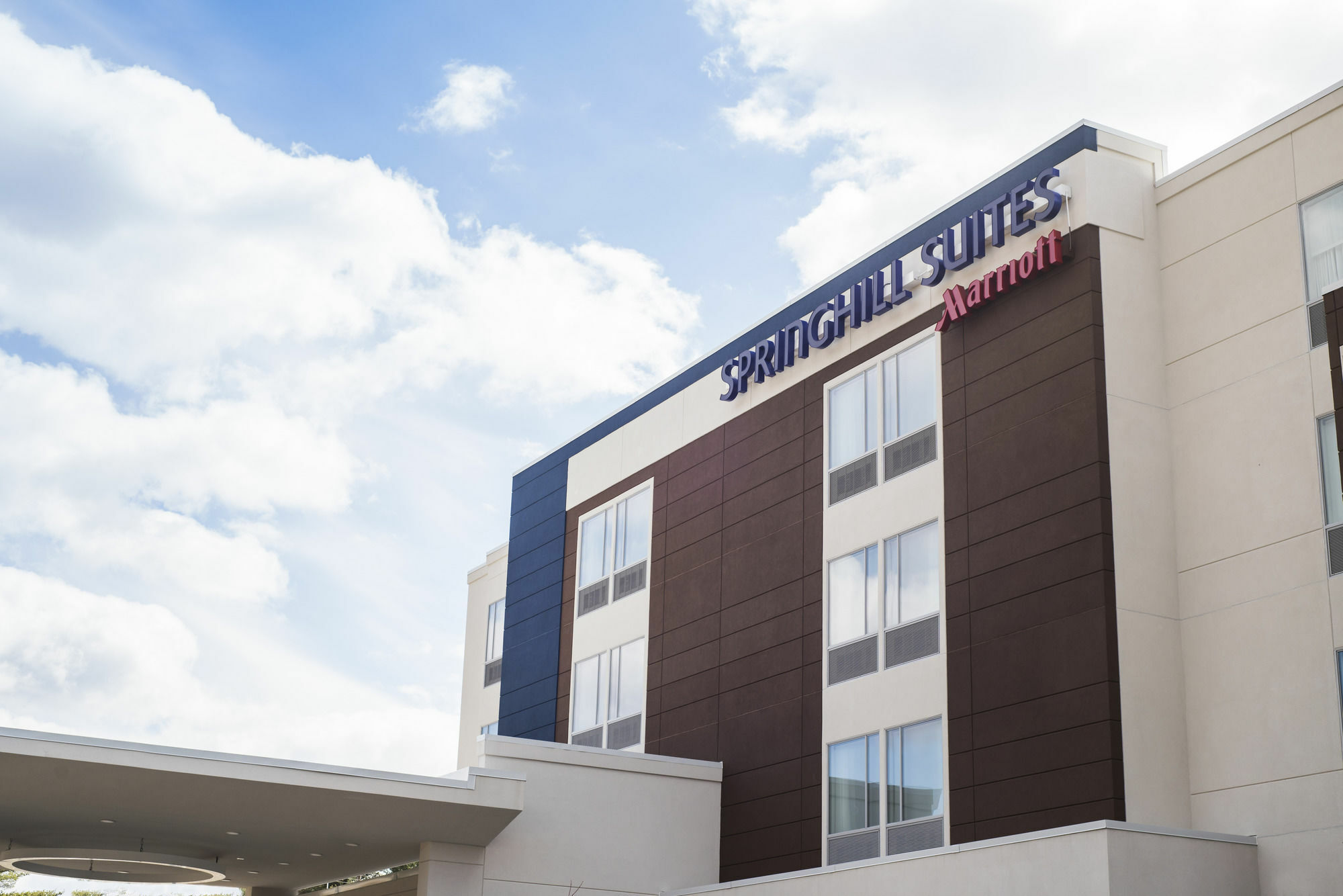 Springhill Suites By Marriott Wisconsin Dells Ngoại thất bức ảnh